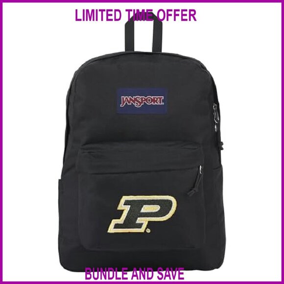 patagonia critical mass bag Cotton Cordell Suspending Ripplin' A large moschino Weight:2oz
